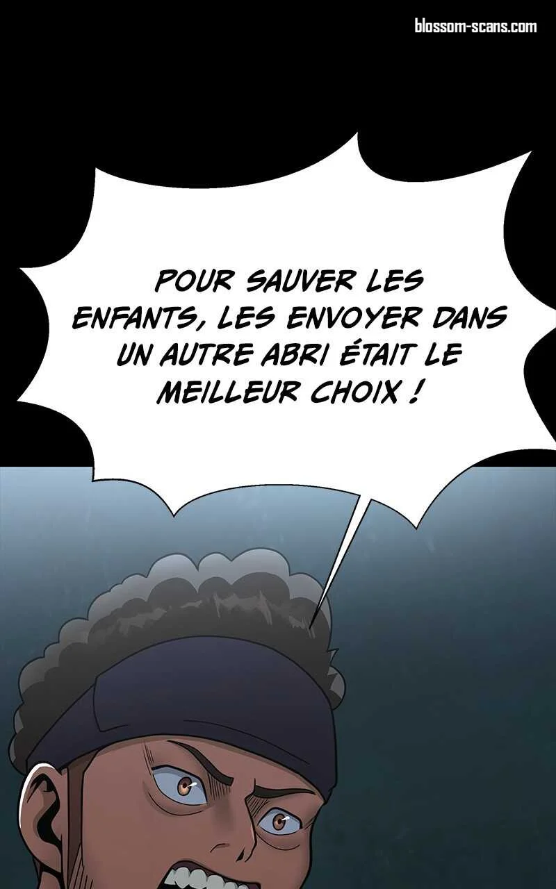 Steel-Eating Player Chapitre 60 - Page 102