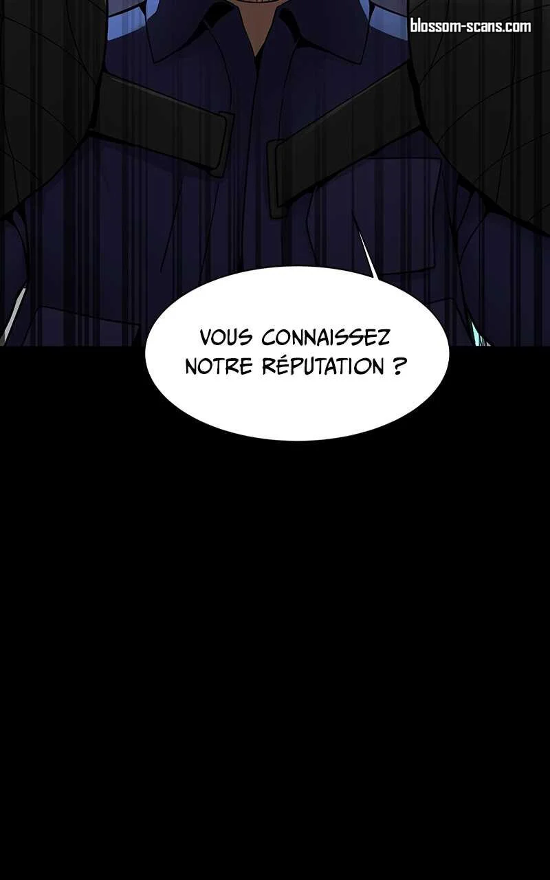 Steel-Eating Player Chapitre 60 - Page 108