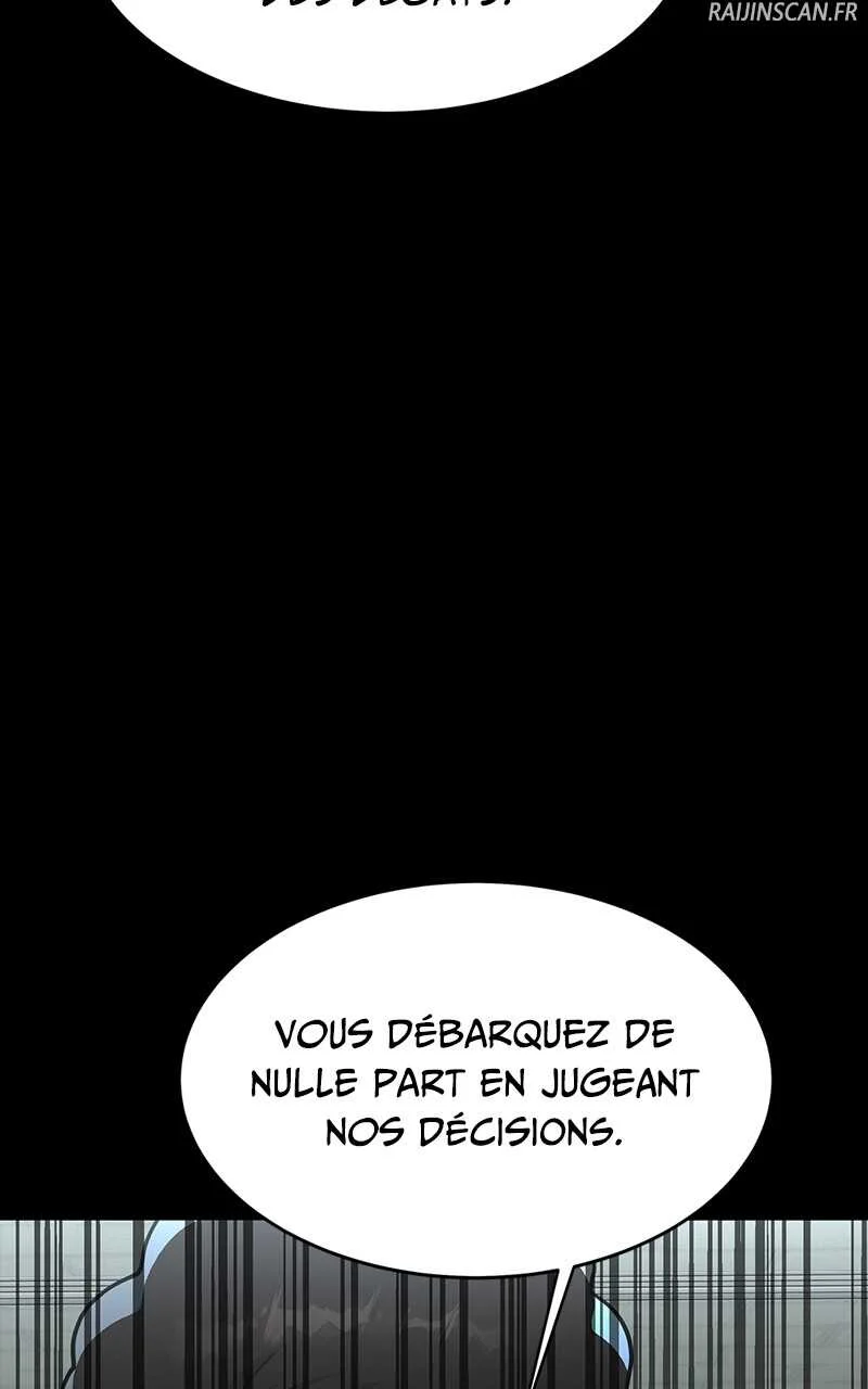 Steel-Eating Player Chapitre 60 - Page 110