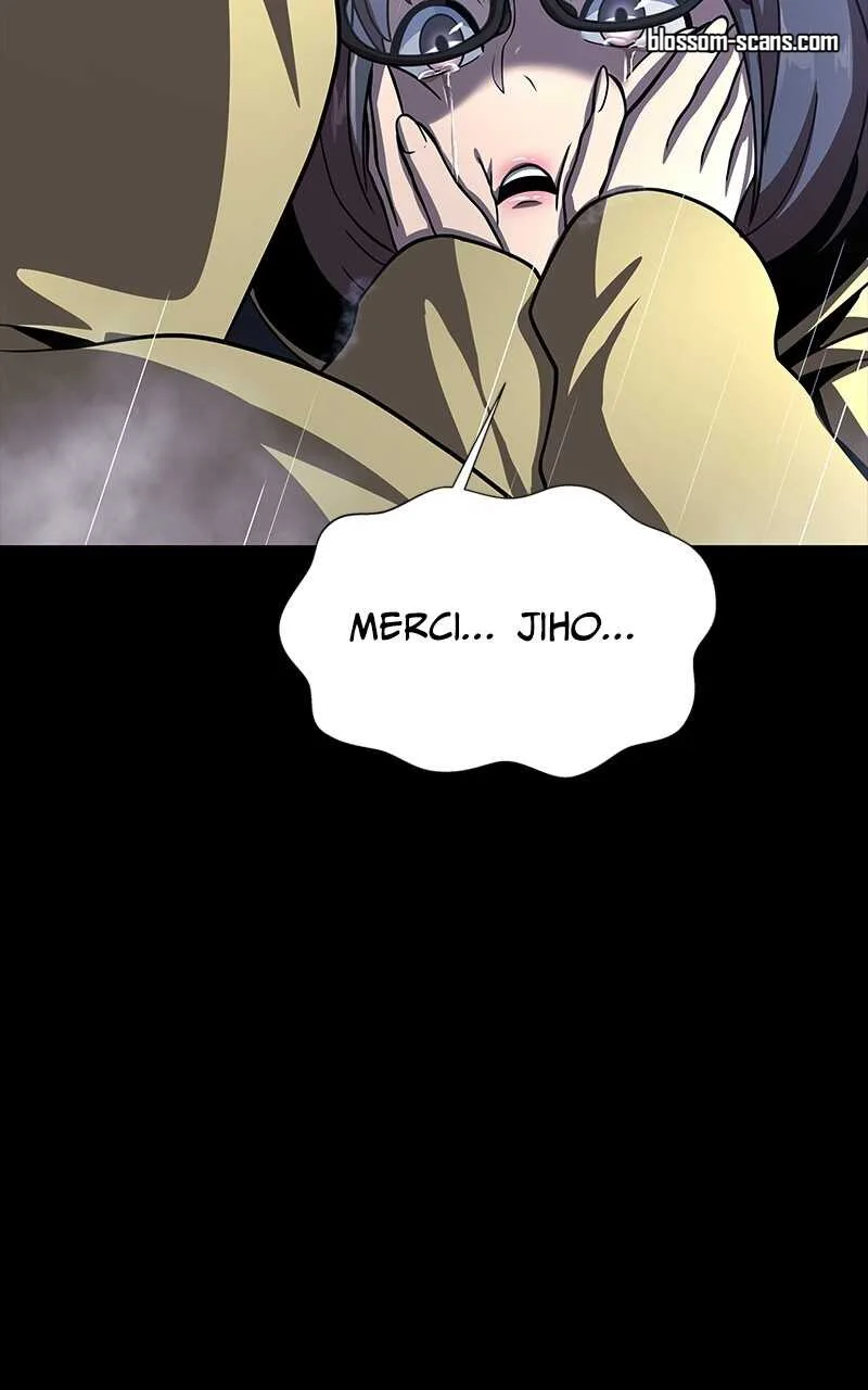 Steel-Eating Player Chapitre 60 - Page 12