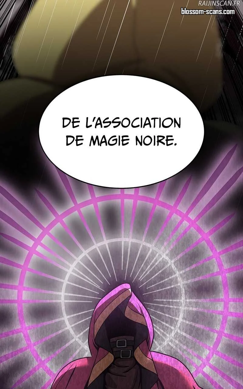 Steel-Eating Player Chapitre 60 - Page 135