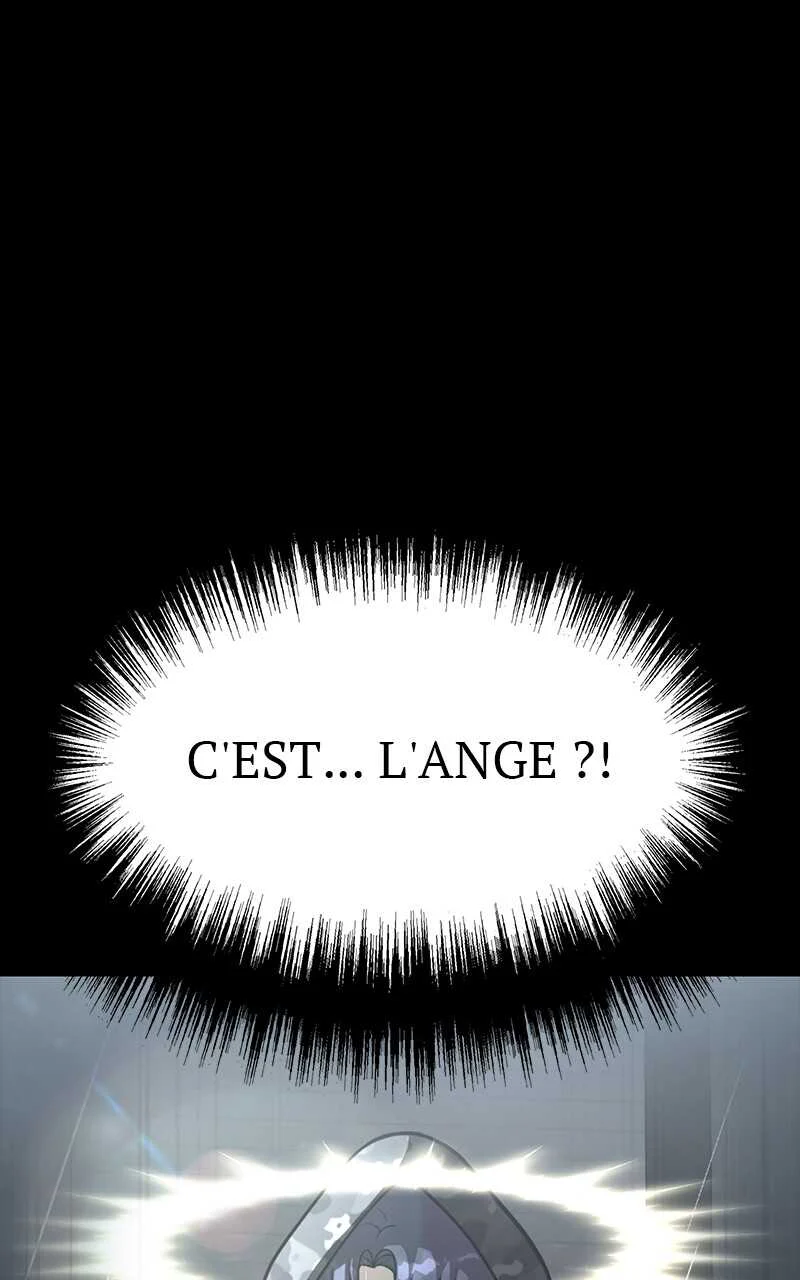 Steel-Eating Player Chapitre 60 - Page 149