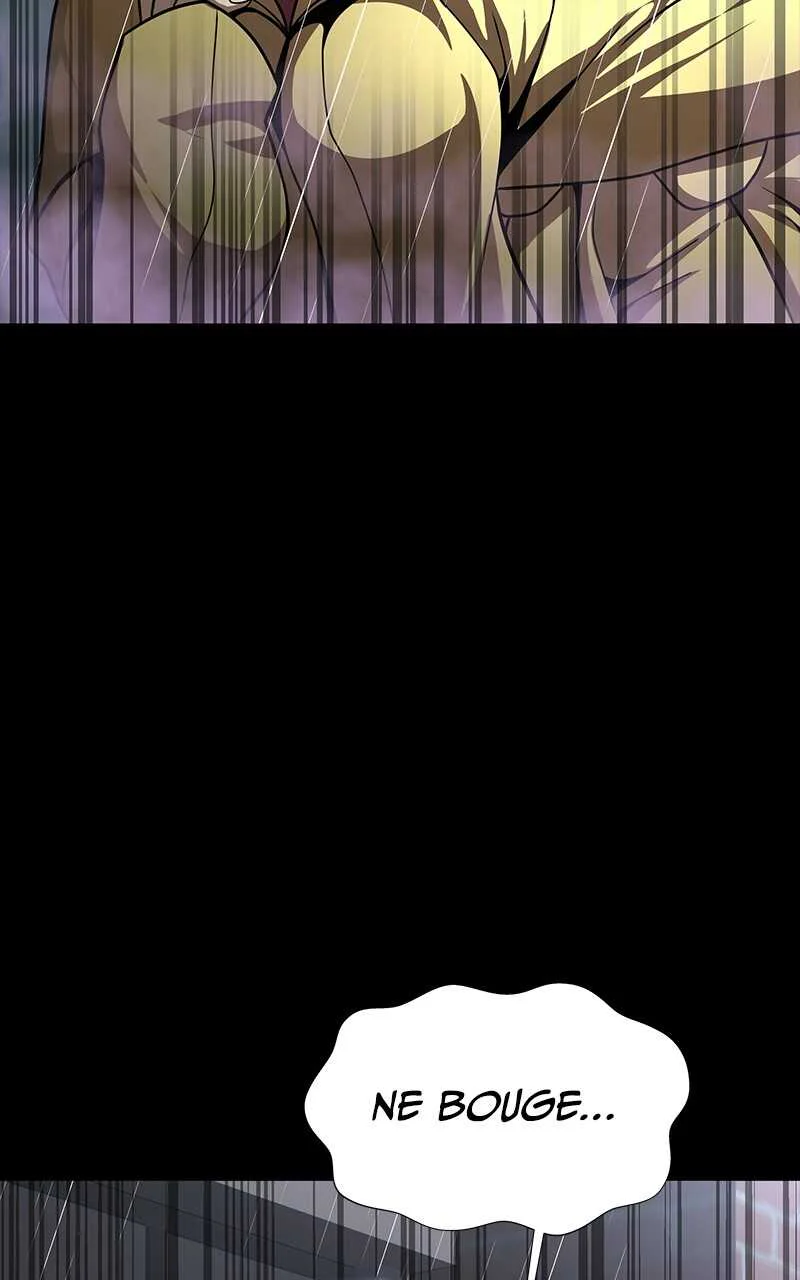 Steel-Eating Player Chapitre 60 - Page 16