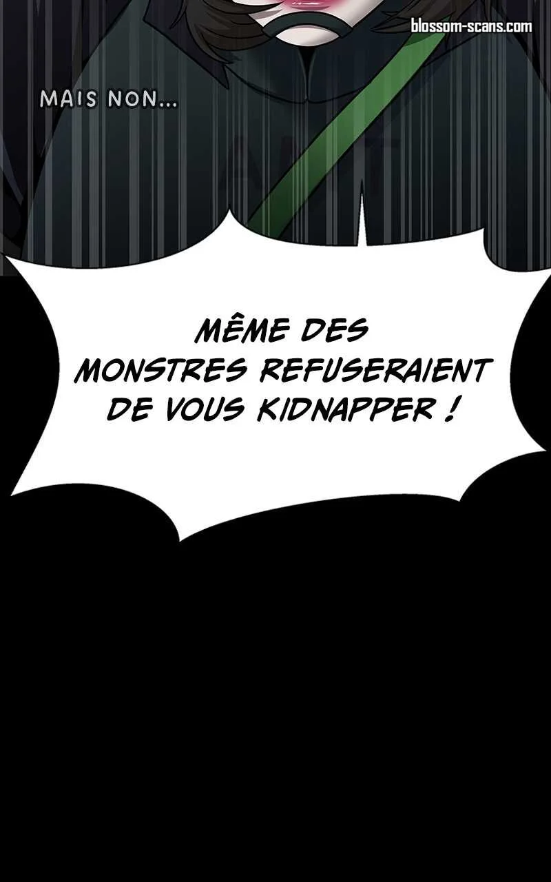 Steel-Eating Player Chapitre 60 - Page 171