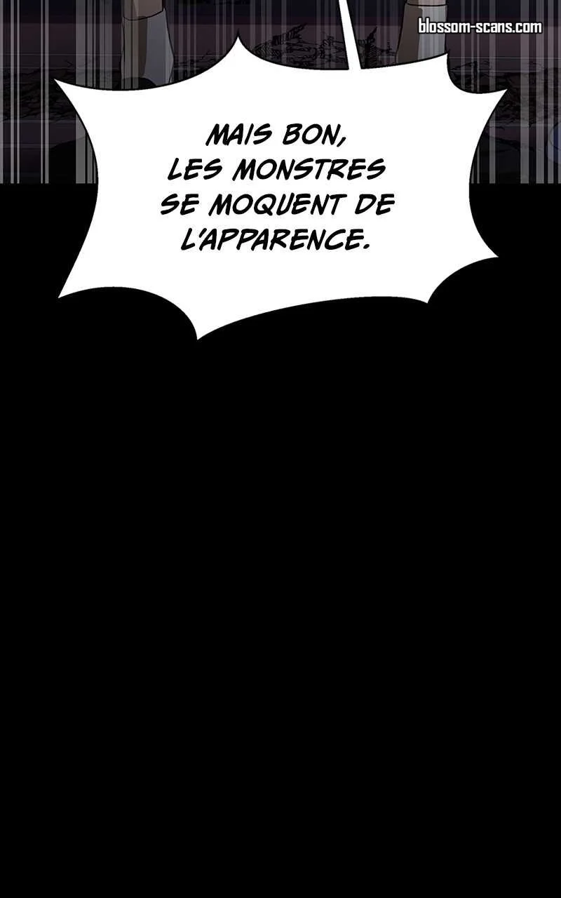 Steel-Eating Player Chapitre 60 - Page 174