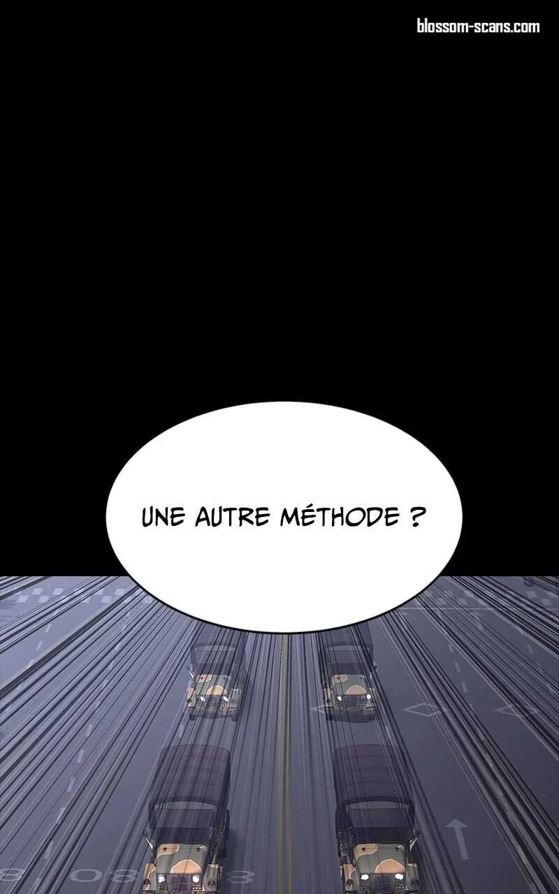 Steel-Eating Player Chapitre 60 - Page 183