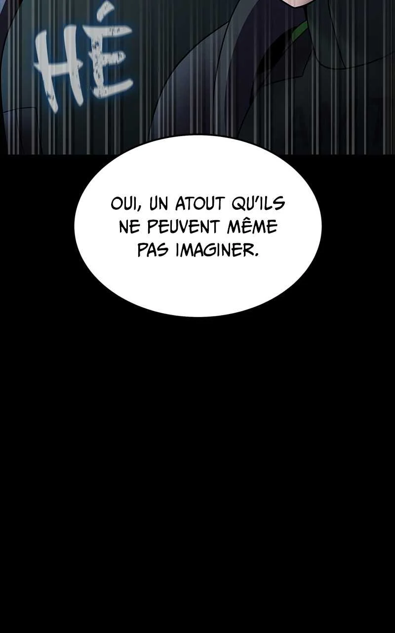 Steel-Eating Player Chapitre 60 - Page 187