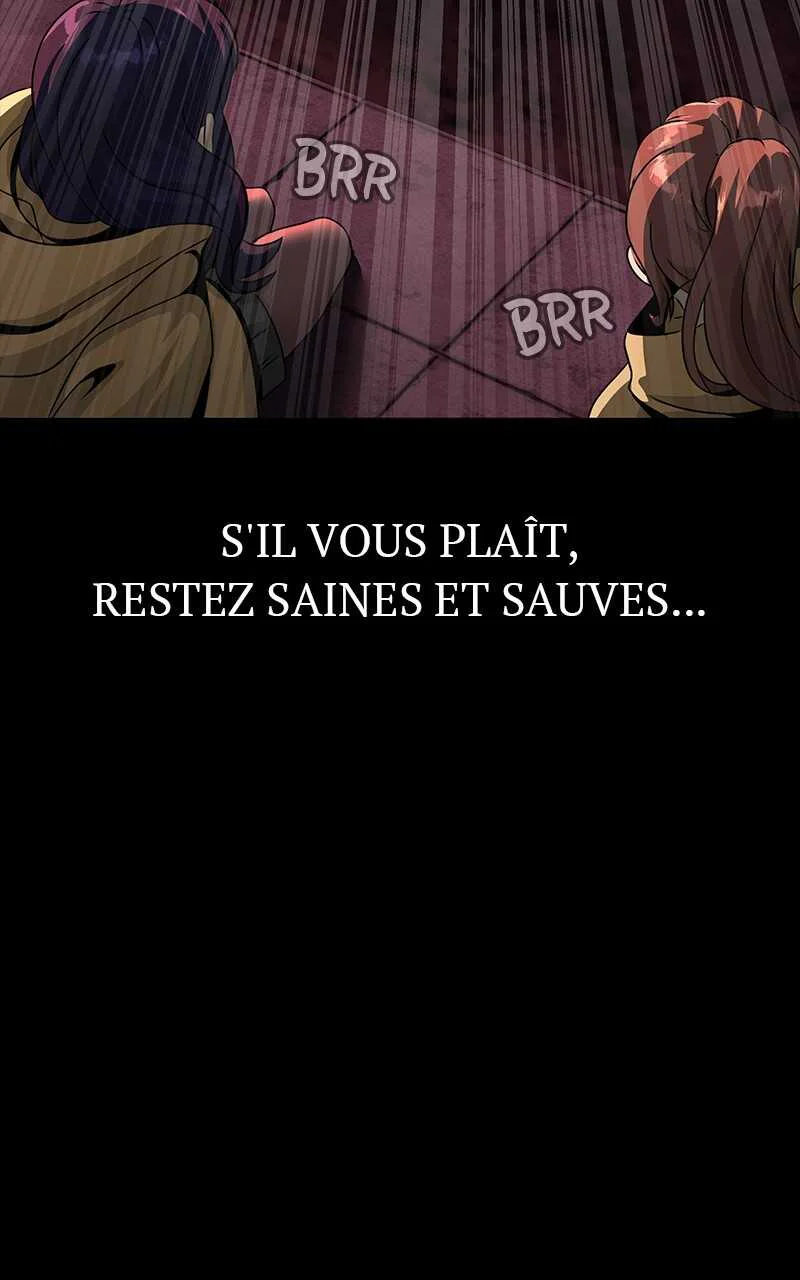 Steel-Eating Player Chapitre 60 - Page 194