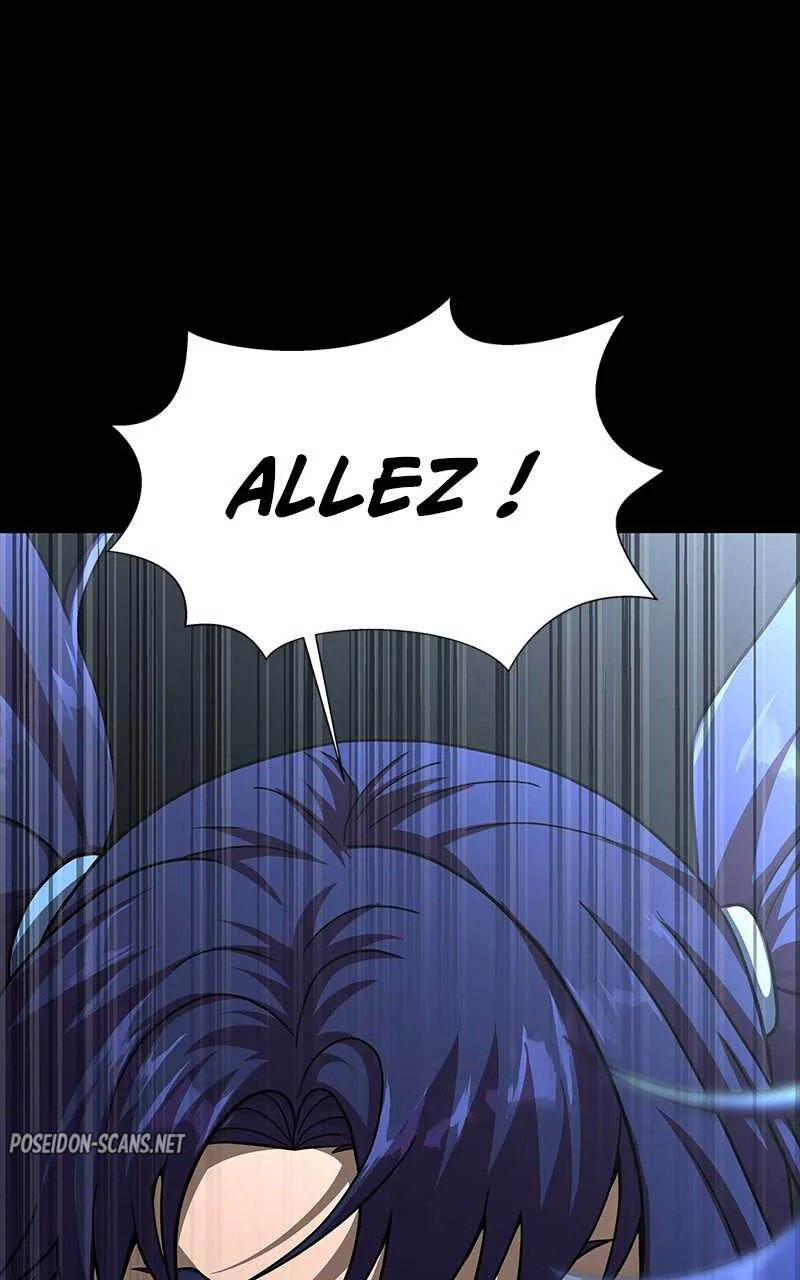 Steel-Eating Player Chapitre 60 - Page 197
