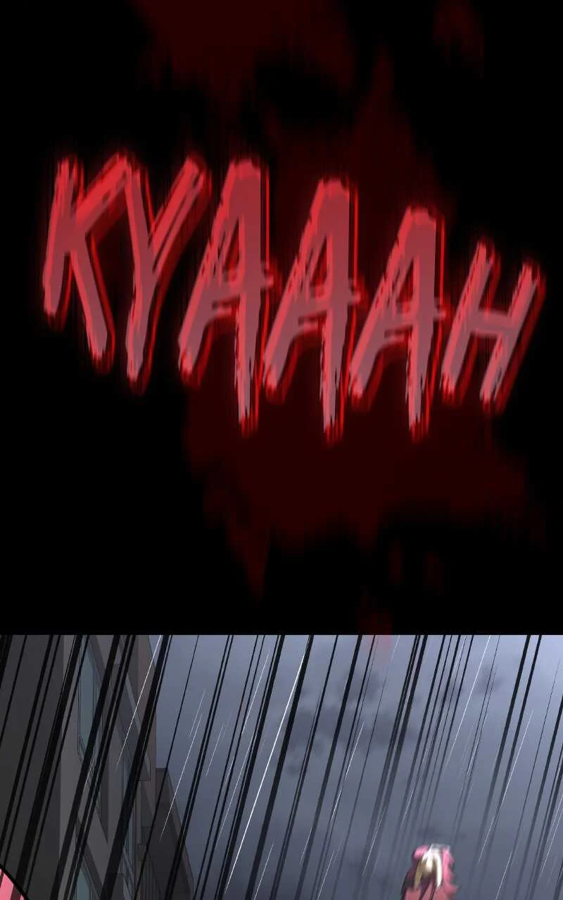 Steel-Eating Player Chapitre 60 - Page 41