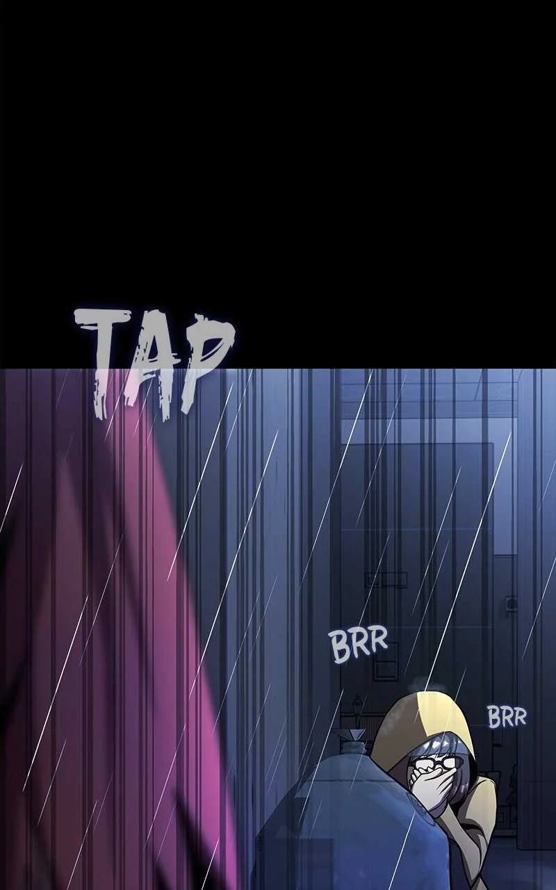 Steel-Eating Player Chapitre 60 - Page 43