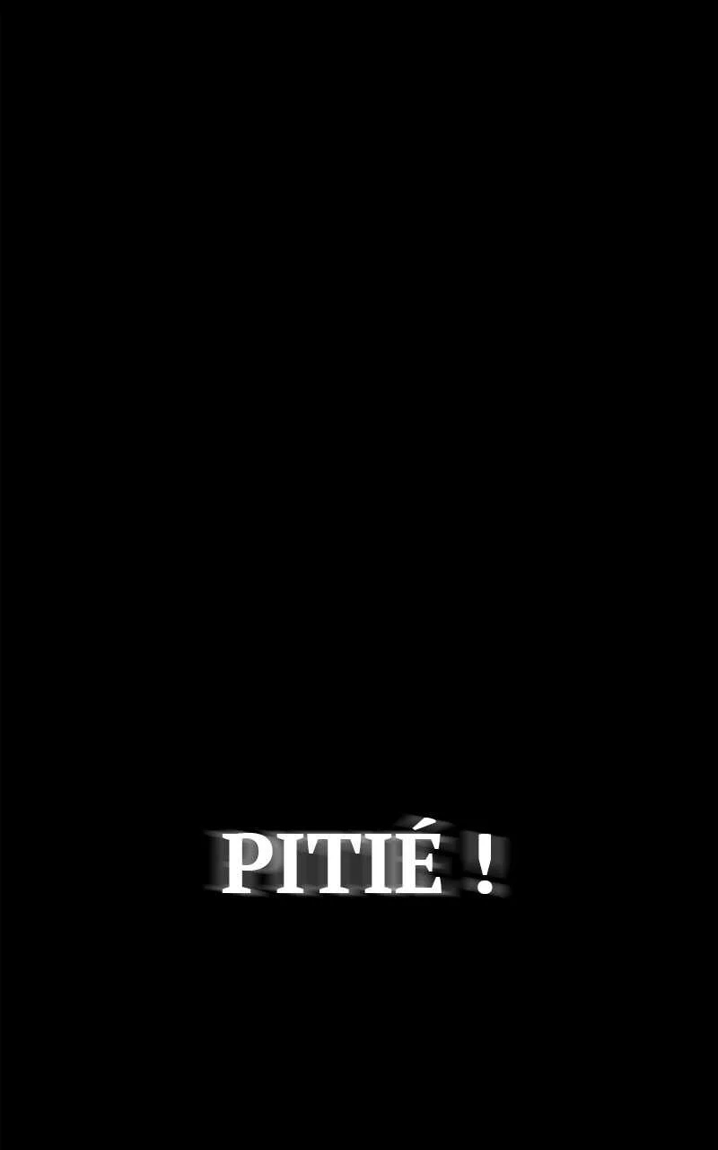 Steel-Eating Player Chapitre 60 - Page 53