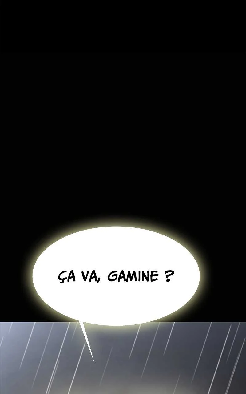 Steel-Eating Player Chapitre 60 - Page 59