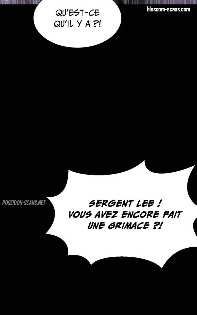 Steel-Eating Player Chapitre 60 - Page 66