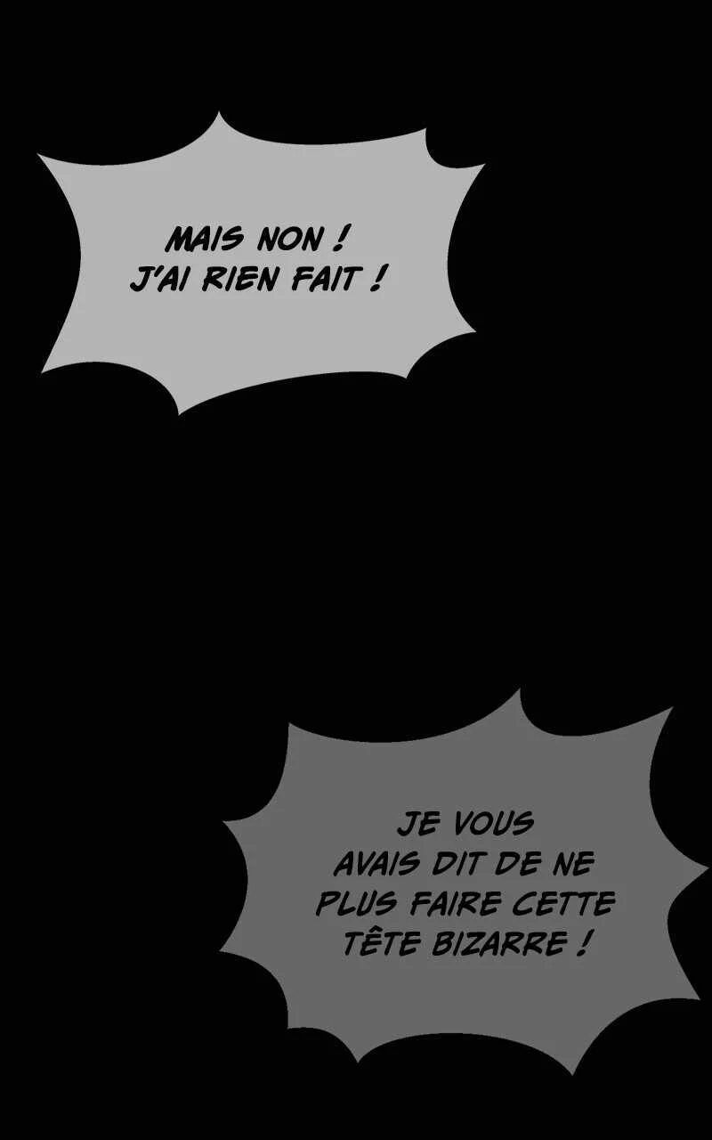 Steel-Eating Player Chapitre 60 - Page 67