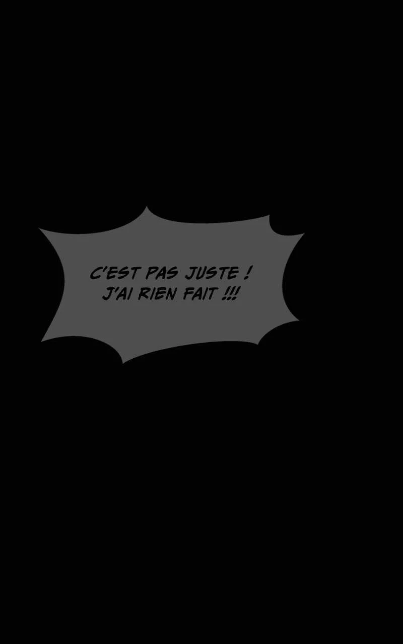 Steel-Eating Player Chapitre 60 - Page 68