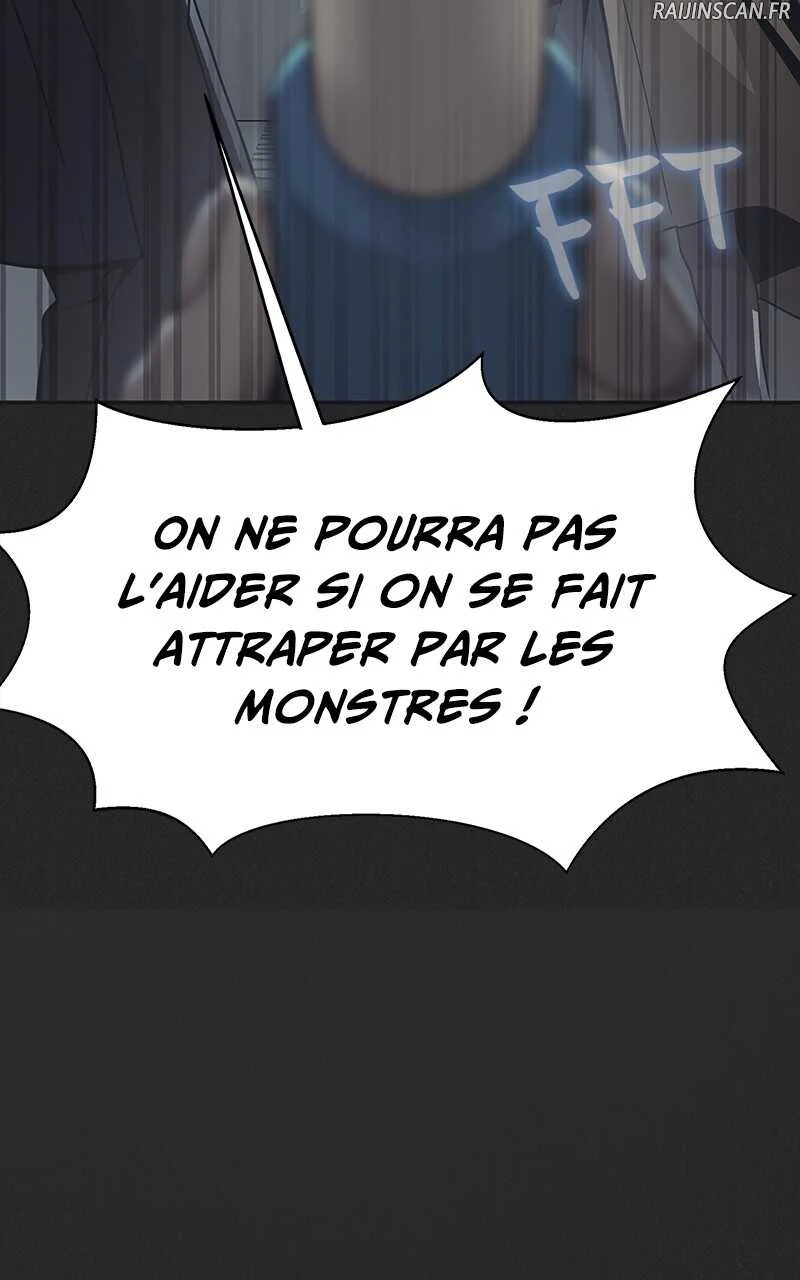 Steel-Eating Player Chapitre 60 - Page 80