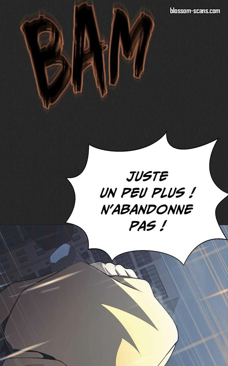 Steel-Eating Player Chapitre 60 - Page 84