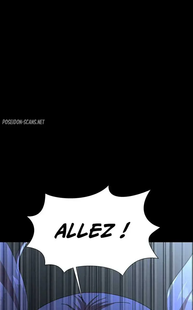 Steel-Eating Player Chapitre 61 - Page 10