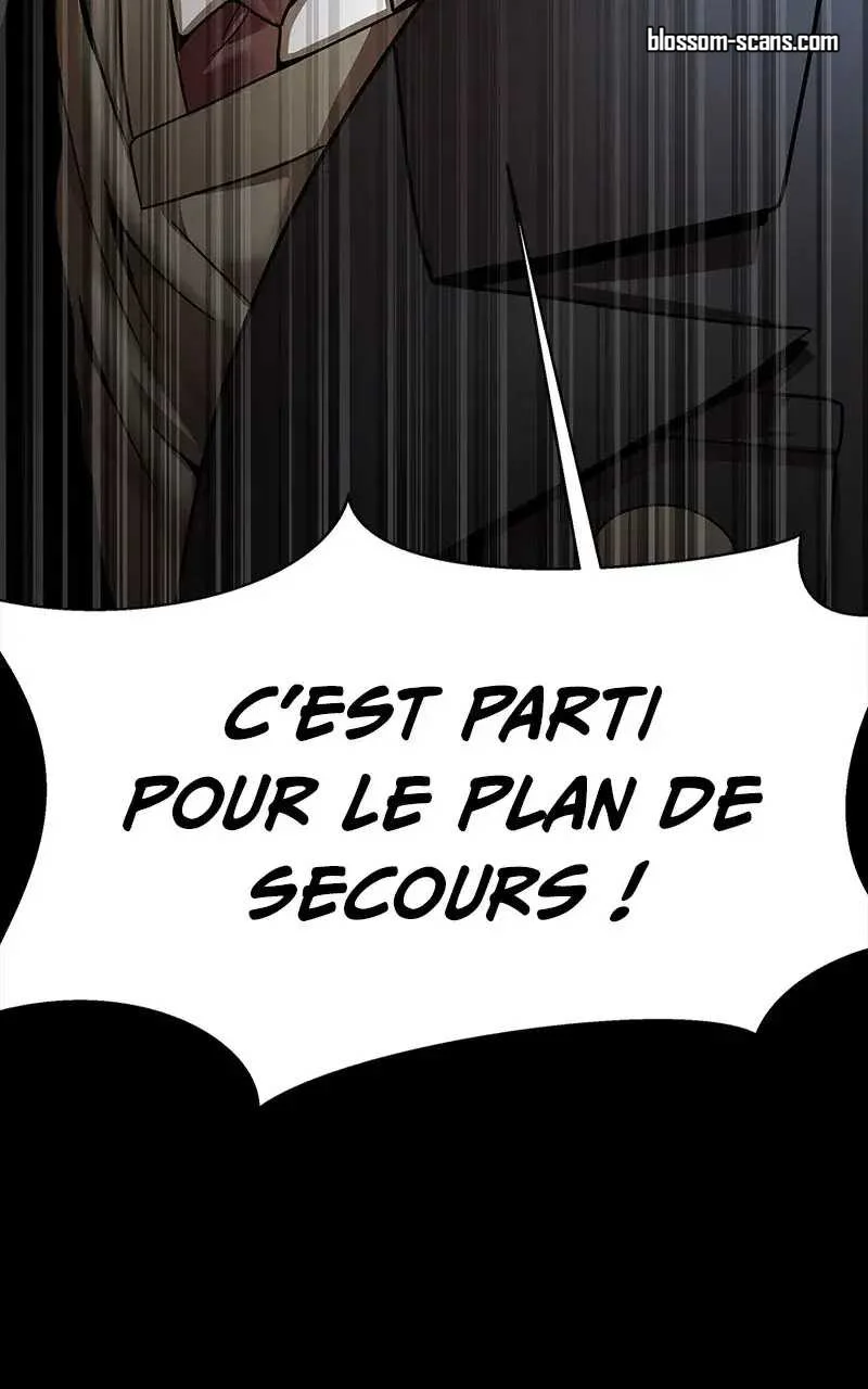 Steel-Eating Player Chapitre 61 - Page 12