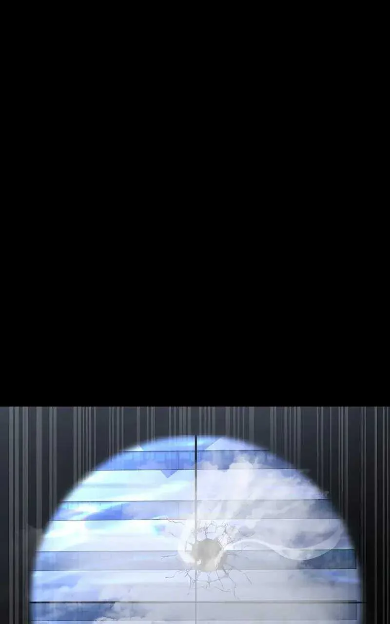 Steel-Eating Player Chapitre 61 - Page 128
