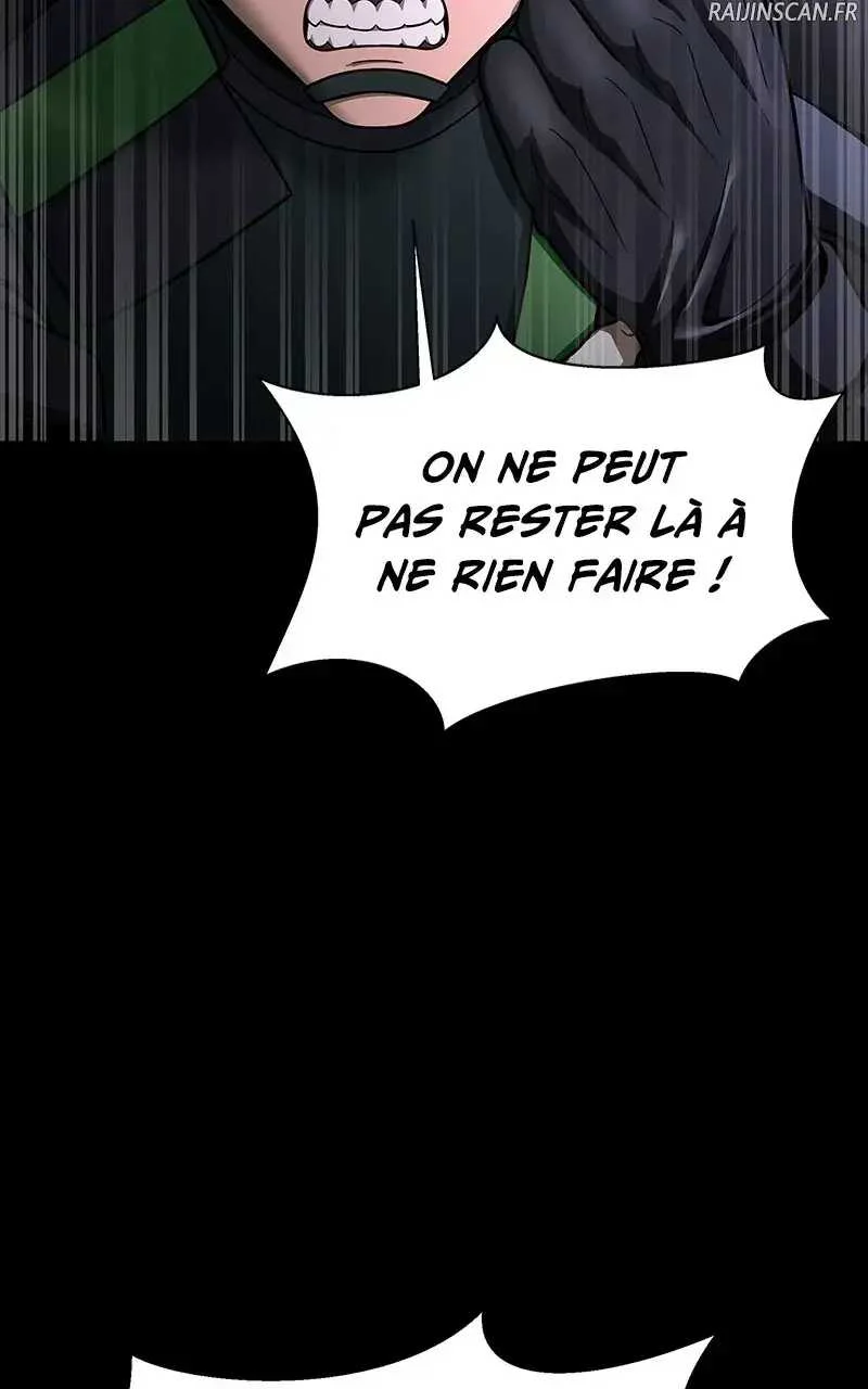 Steel-Eating Player Chapitre 61 - Page 139