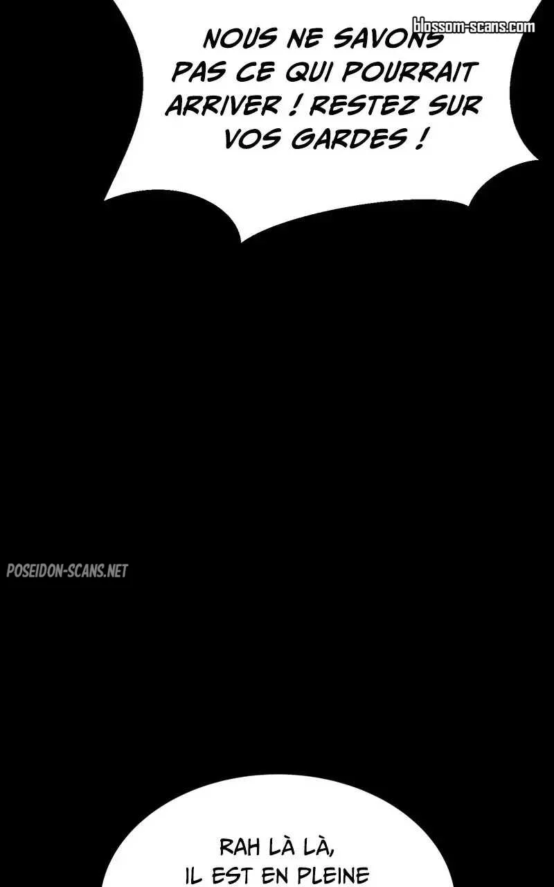 Steel-Eating Player Chapitre 61 - Page 141
