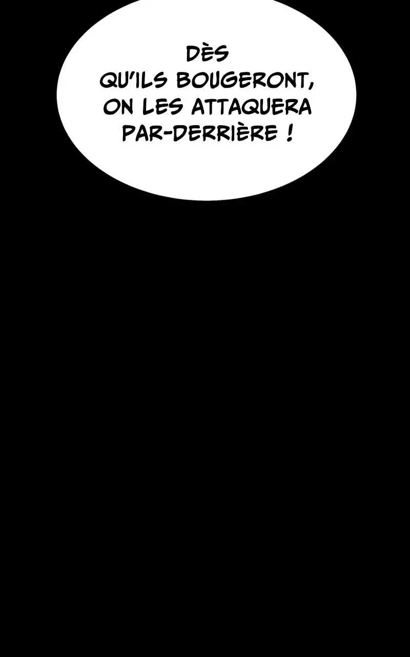 Steel-Eating Player Chapitre 61 - Page 145
