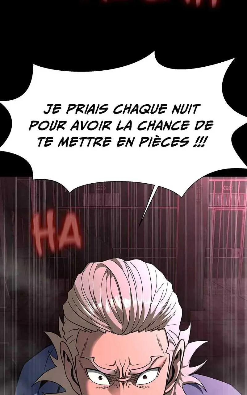 Steel-Eating Player Chapitre 61 - Page 149