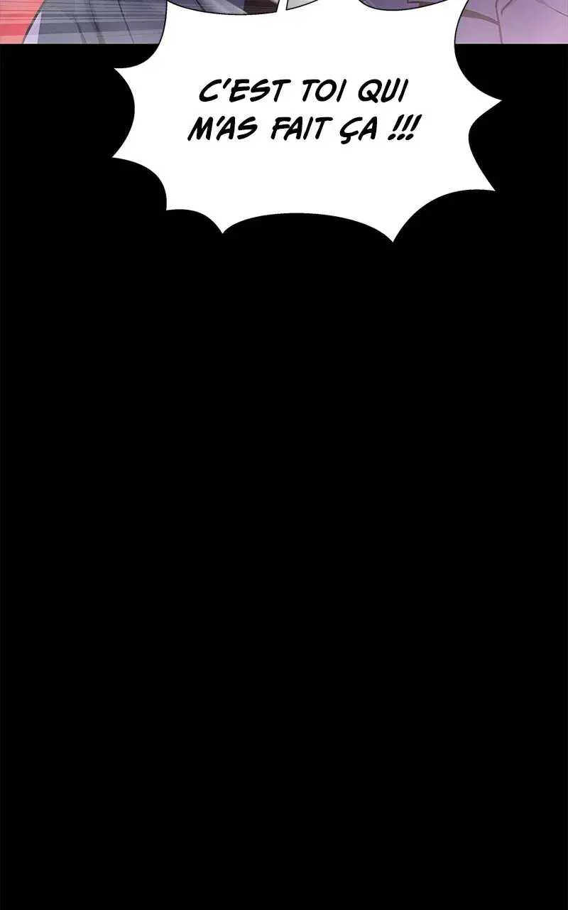 Steel-Eating Player Chapitre 61 - Page 154