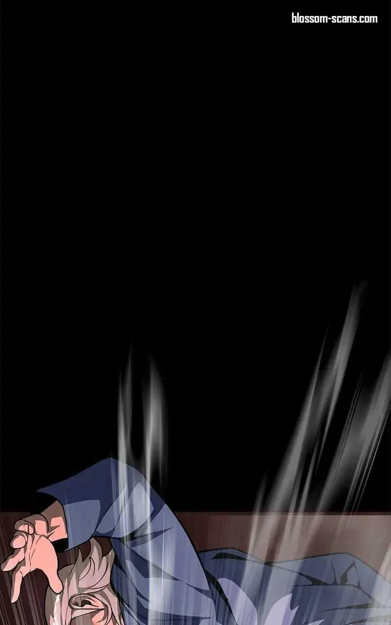 Steel-Eating Player Chapitre 61 - Page 156