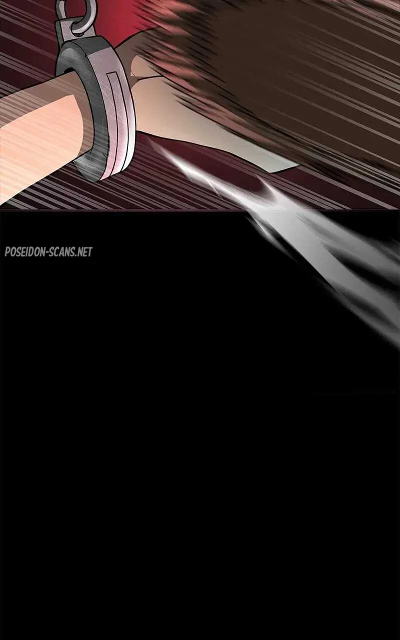 Steel-Eating Player Chapitre 61 - Page 160