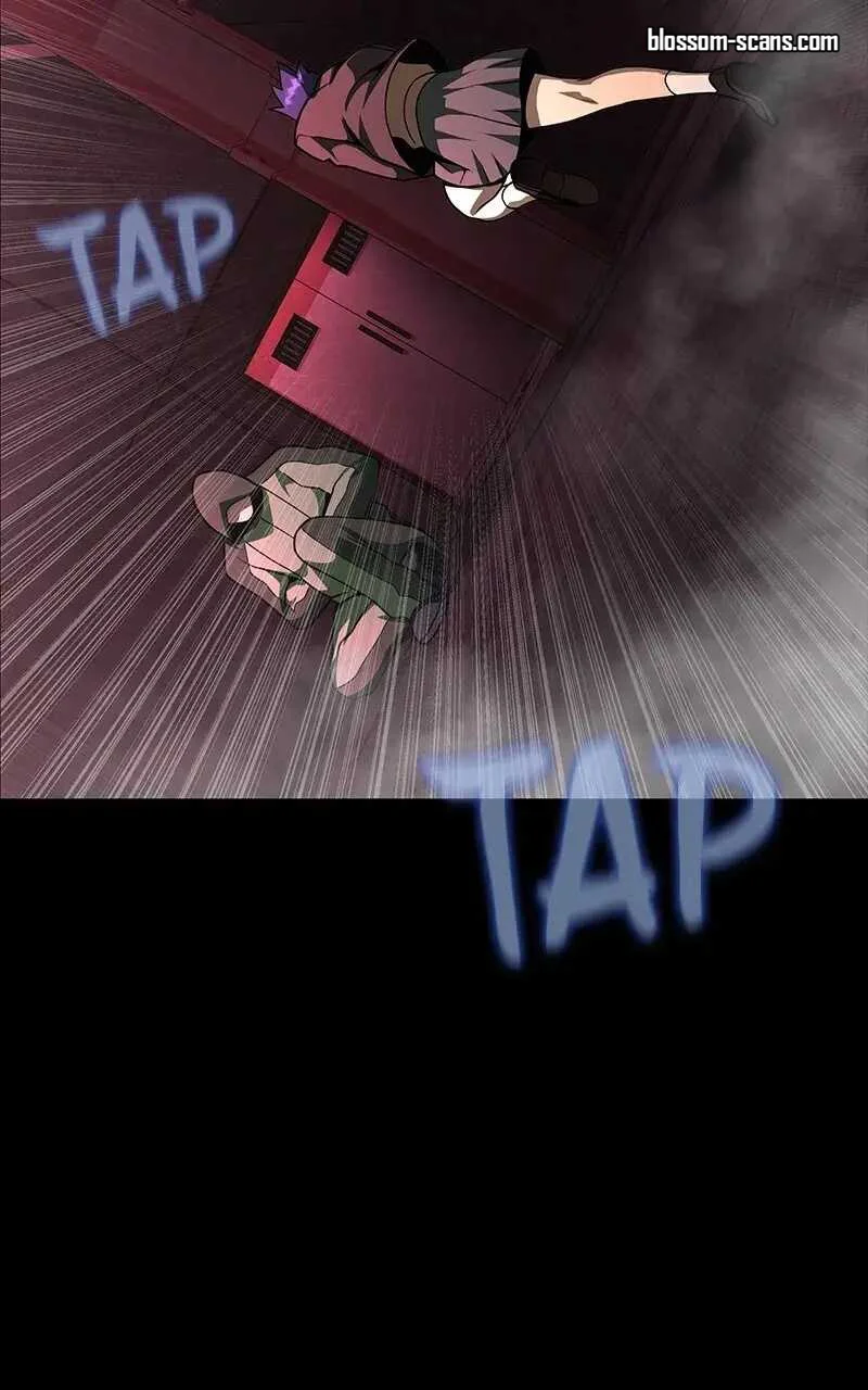 Steel-Eating Player Chapitre 61 - Page 168