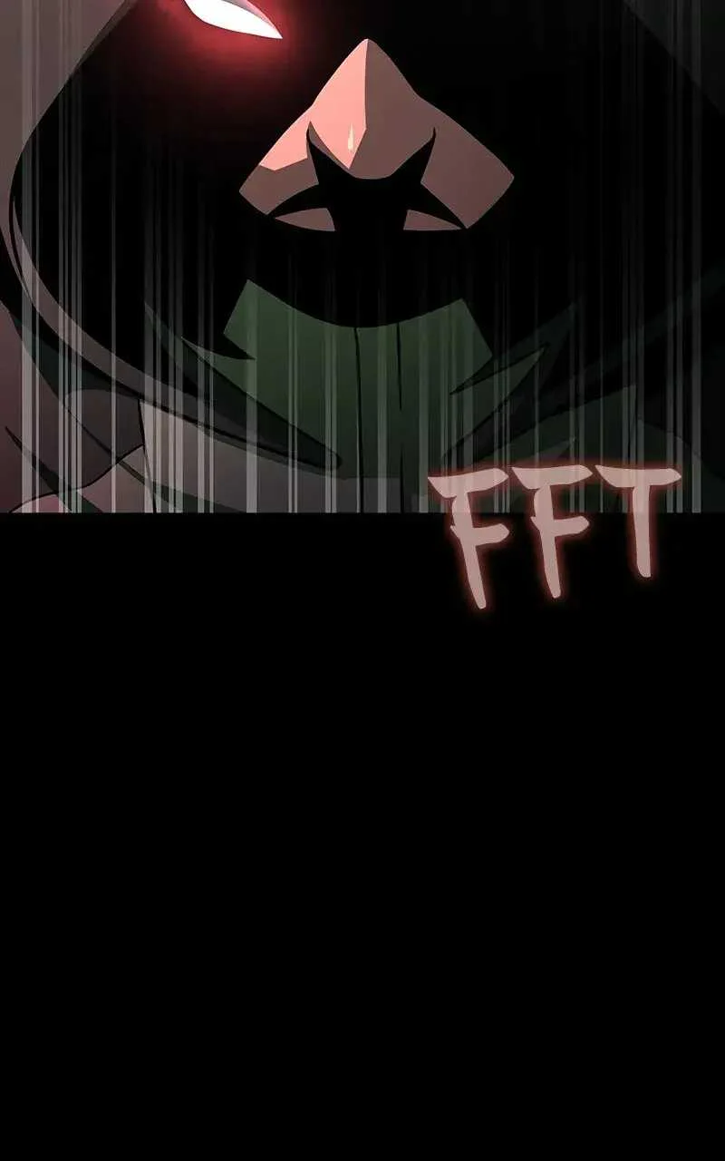 Steel-Eating Player Chapitre 61 - Page 170