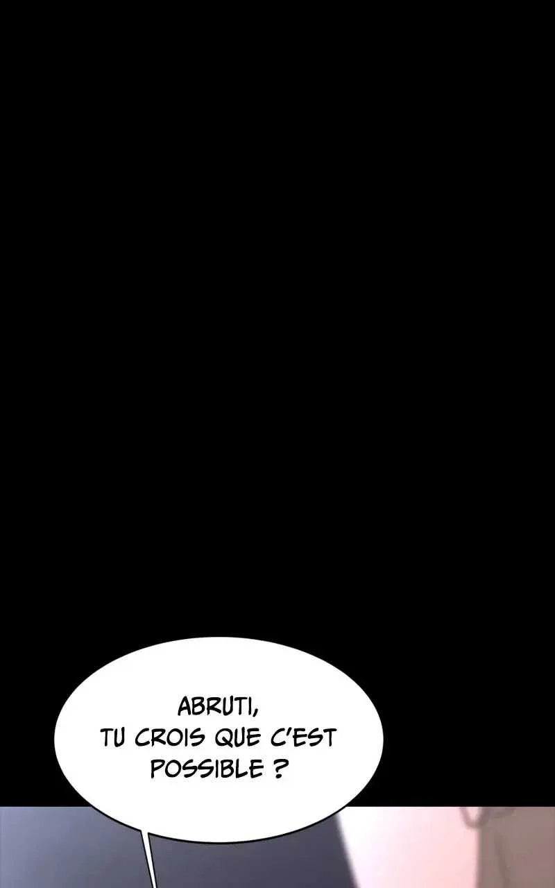 Steel-Eating Player Chapitre 61 - Page 25