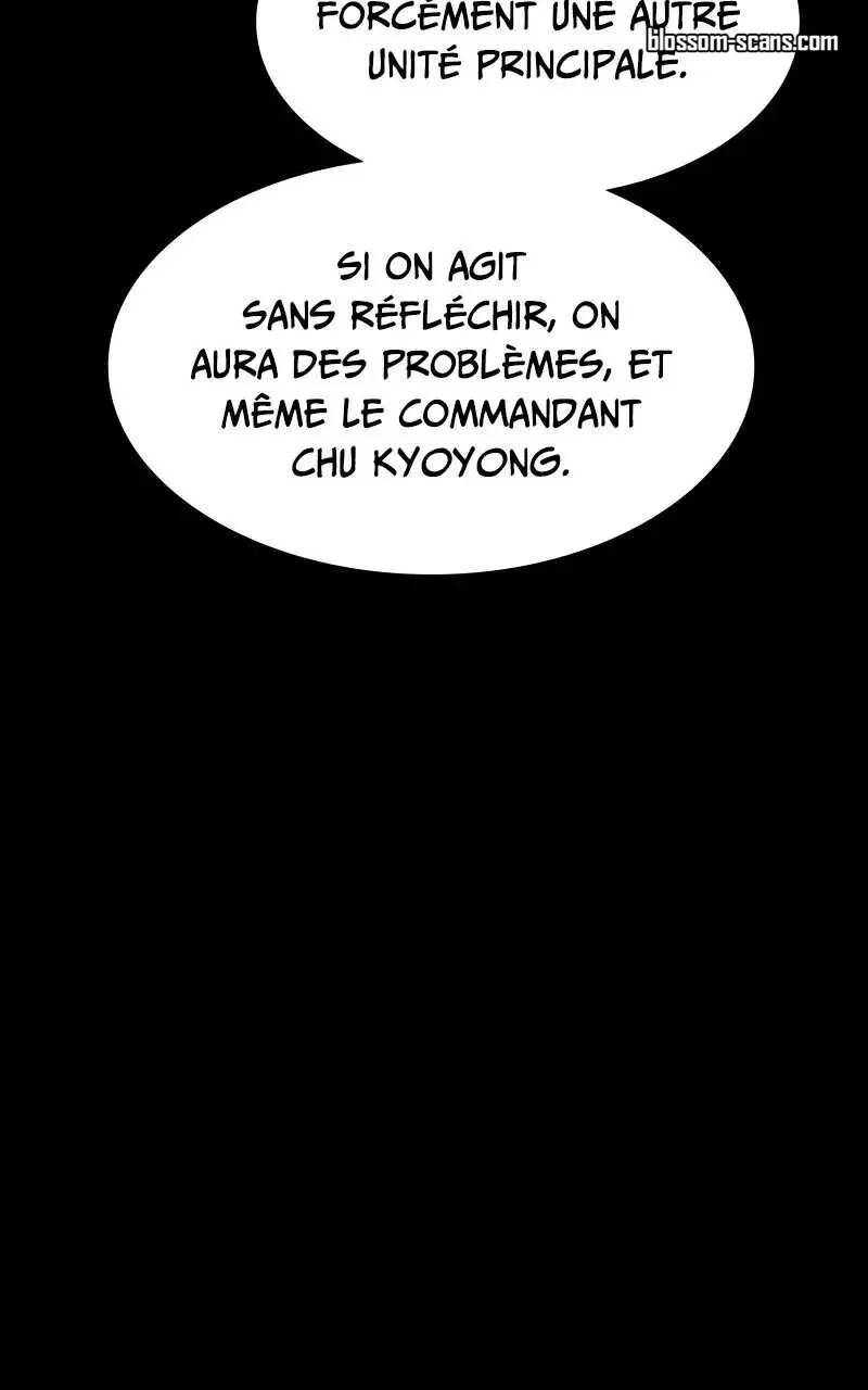 Steel-Eating Player Chapitre 61 - Page 27