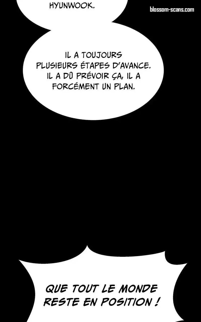 Steel-Eating Player Chapitre 61 - Page 63