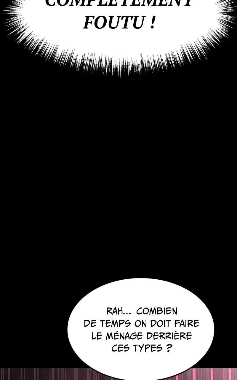 Steel-Eating Player Chapitre 61 - Page 68