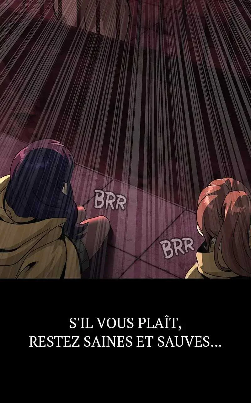 Steel-Eating Player Chapitre 61 - Page 7