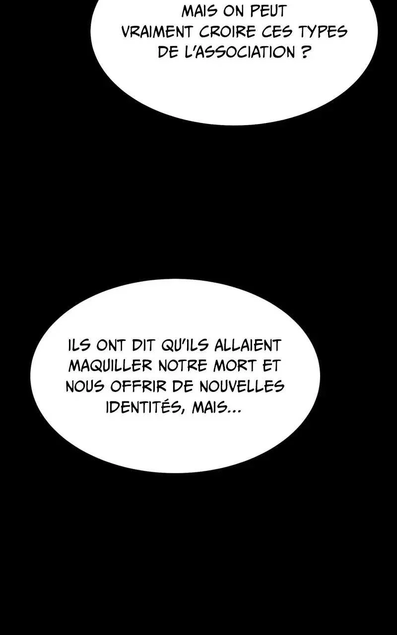 Steel-Eating Player Chapitre 61 - Page 74