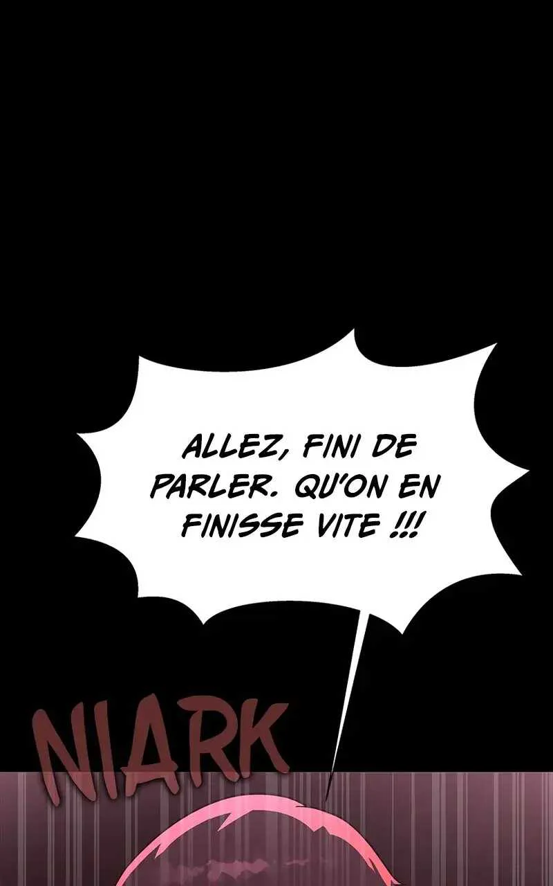 Steel-Eating Player Chapitre 61 - Page 79