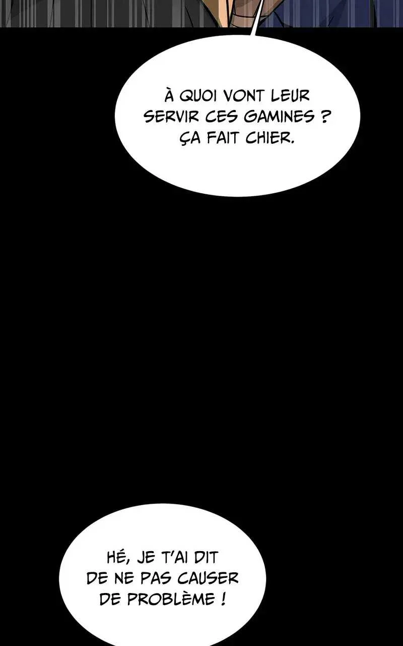 Steel-Eating Player Chapitre 61 - Page 86