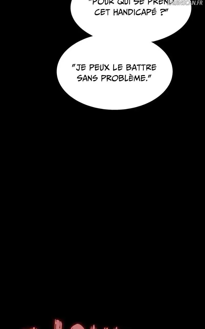 Steel-Eating Player Chapitre 61 - Page 91