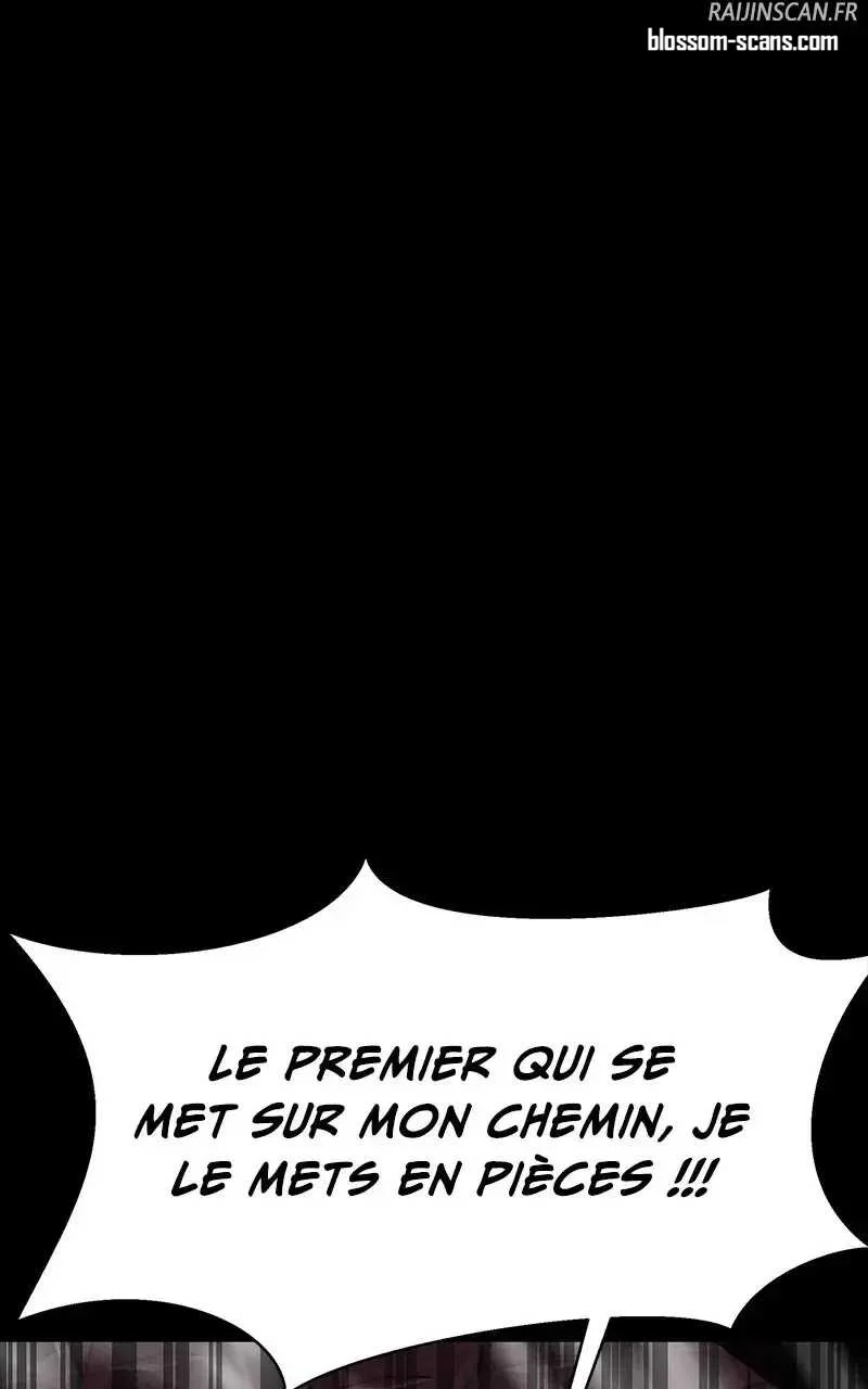 Steel-Eating Player Chapitre 61 - Page 96