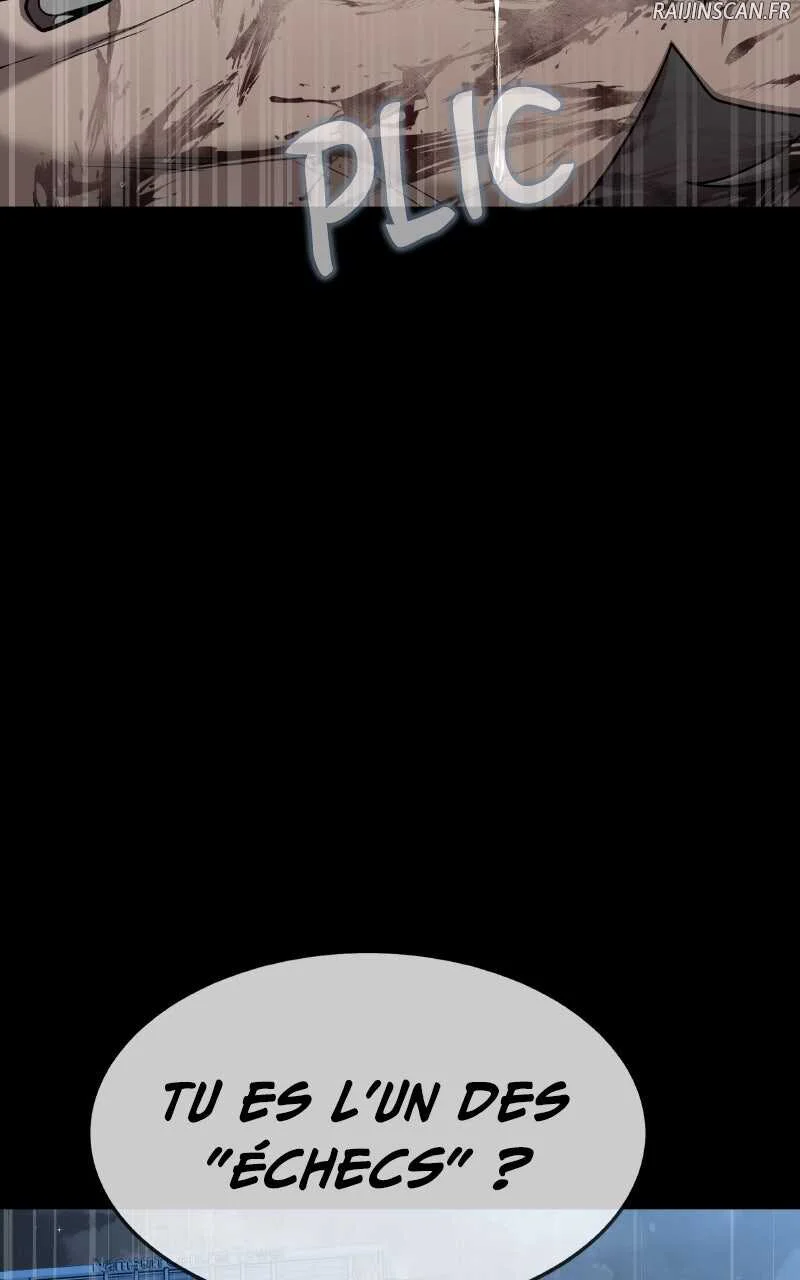 Steel-Eating Player Chapitre 62 - Page 100