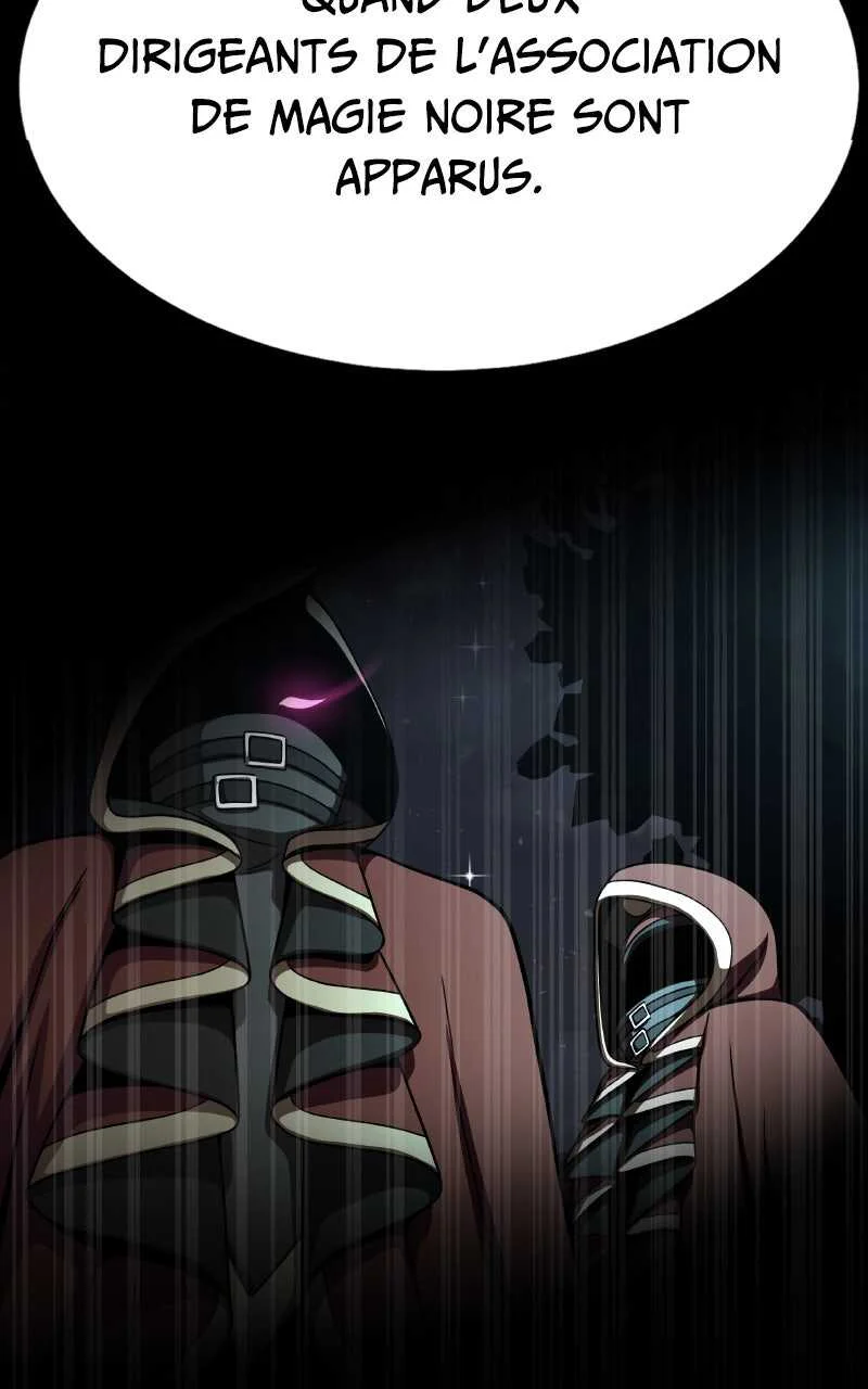 Steel-Eating Player Chapitre 62 - Page 103