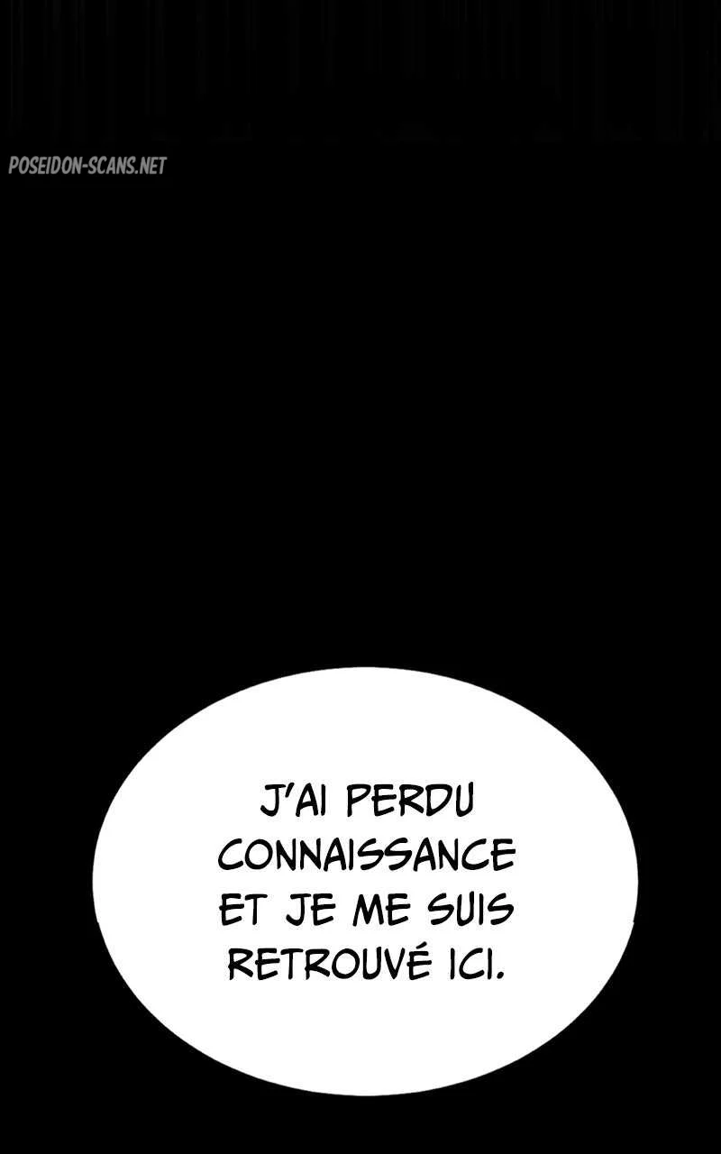 Steel-Eating Player Chapitre 62 - Page 104