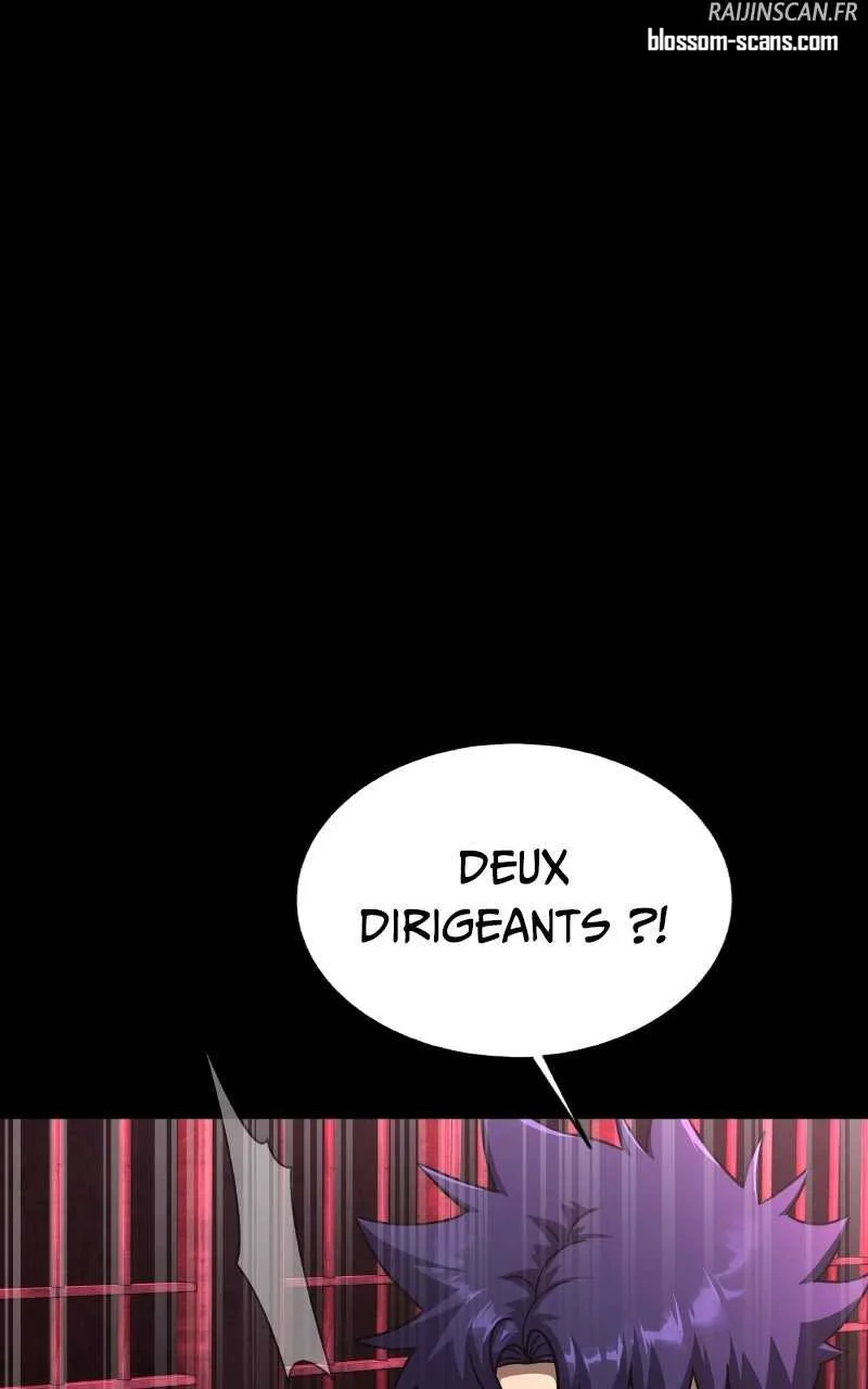 Steel-Eating Player Chapitre 62 - Page 105