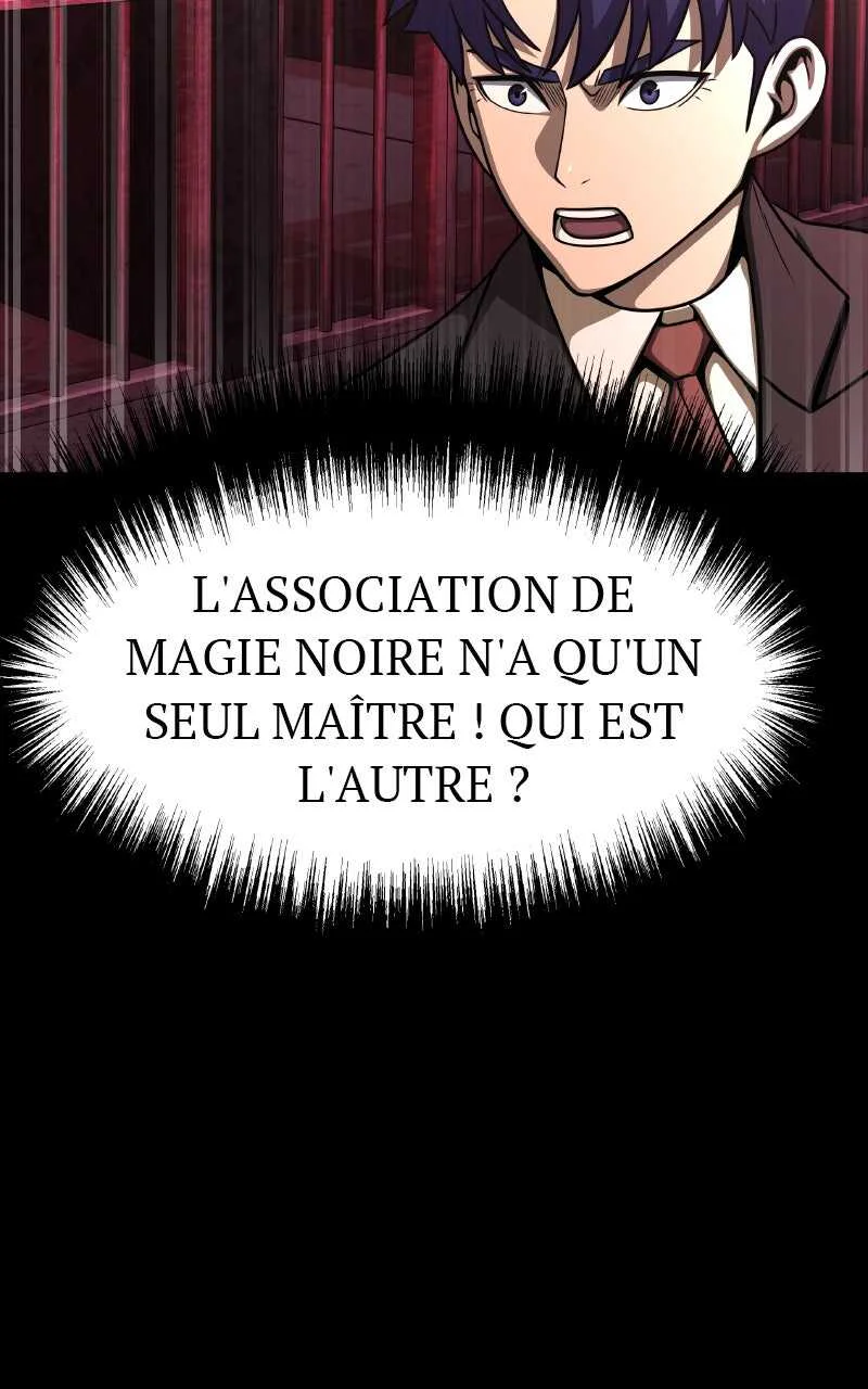 Steel-Eating Player Chapitre 62 - Page 106