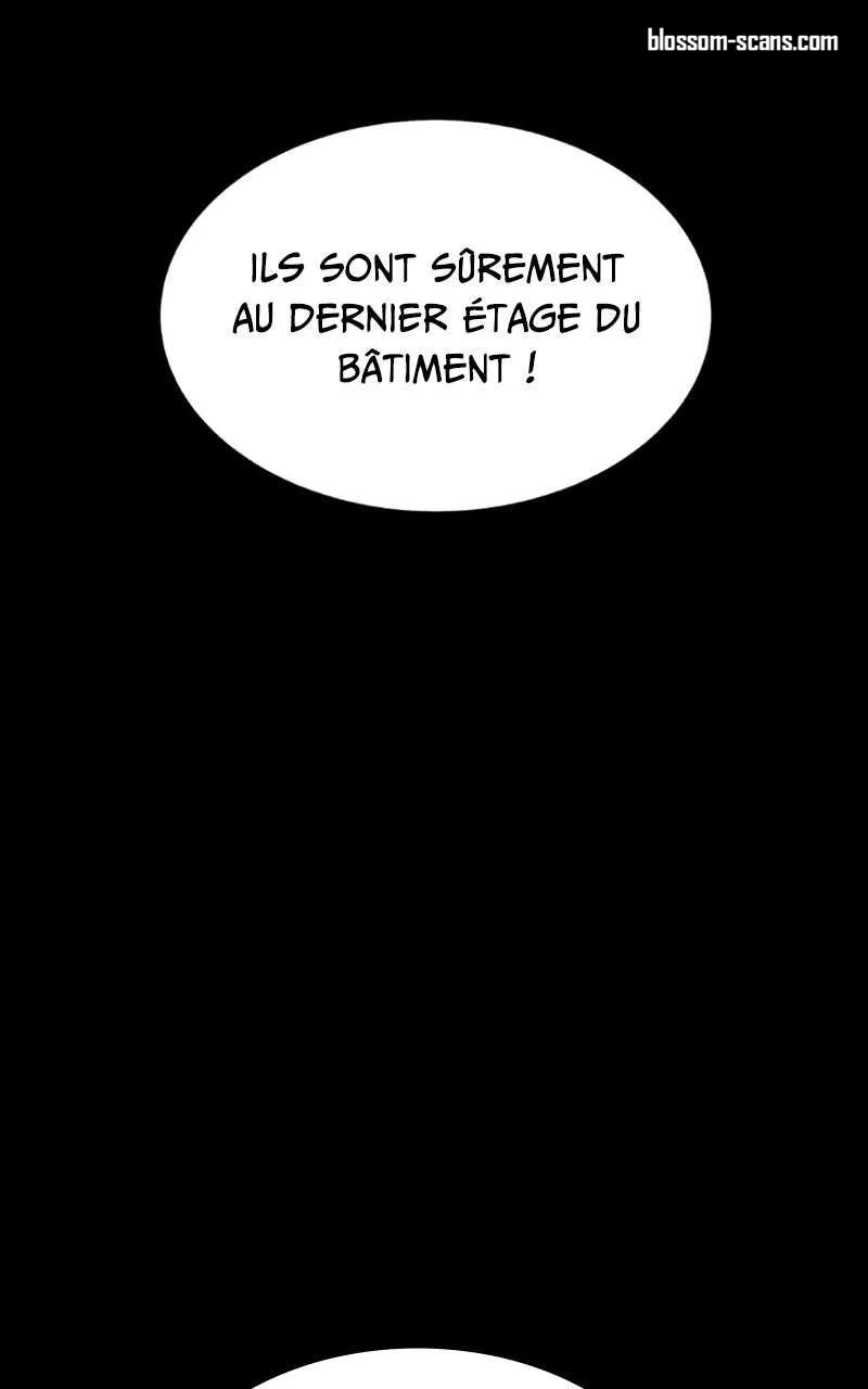 Steel-Eating Player Chapitre 62 - Page 111